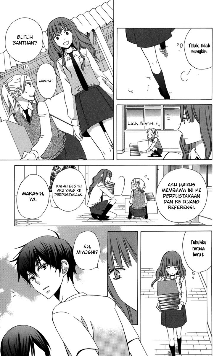 Chapter 3 - halaman 11