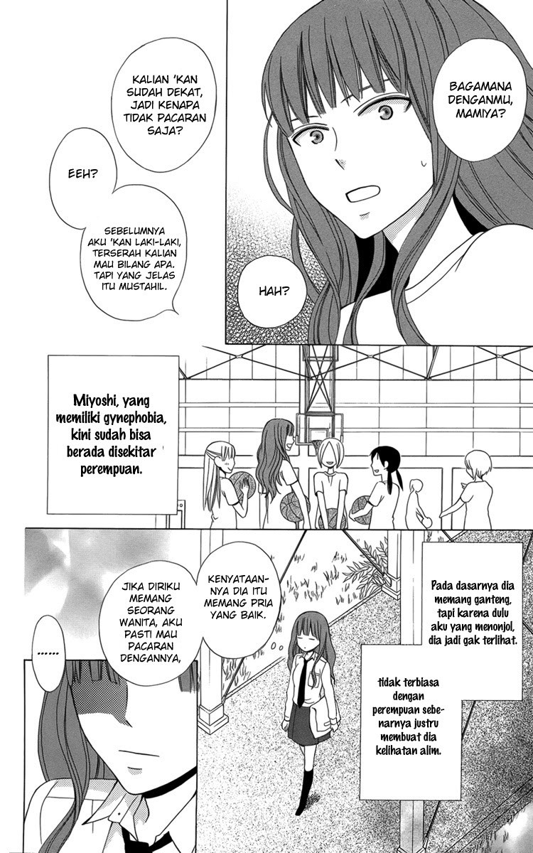 Chapter 3 - halaman 10