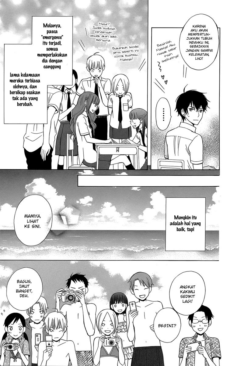 Chapter 2 - halaman 11
