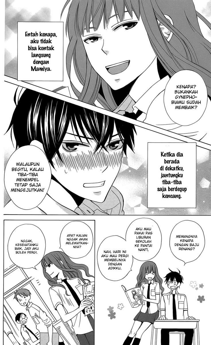 Chapter 2 - halaman 10