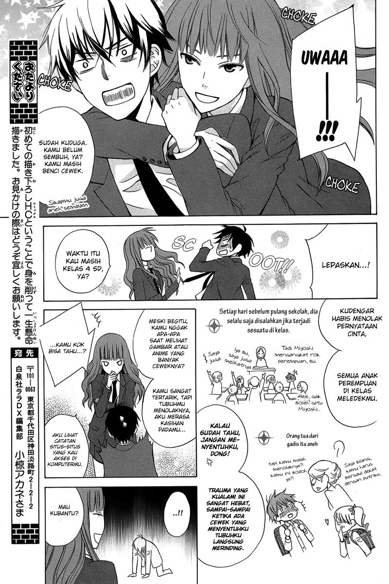 Chapter 1 - halaman 11