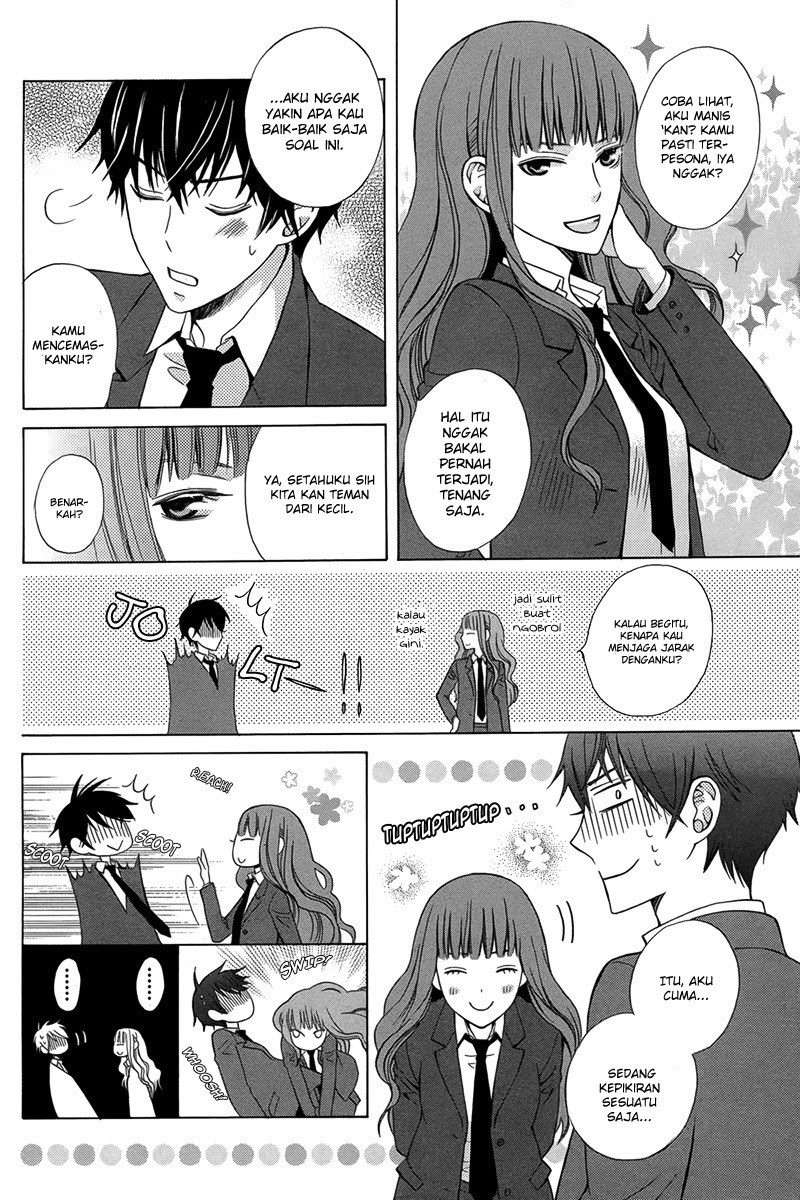 Chapter 1 - halaman 10