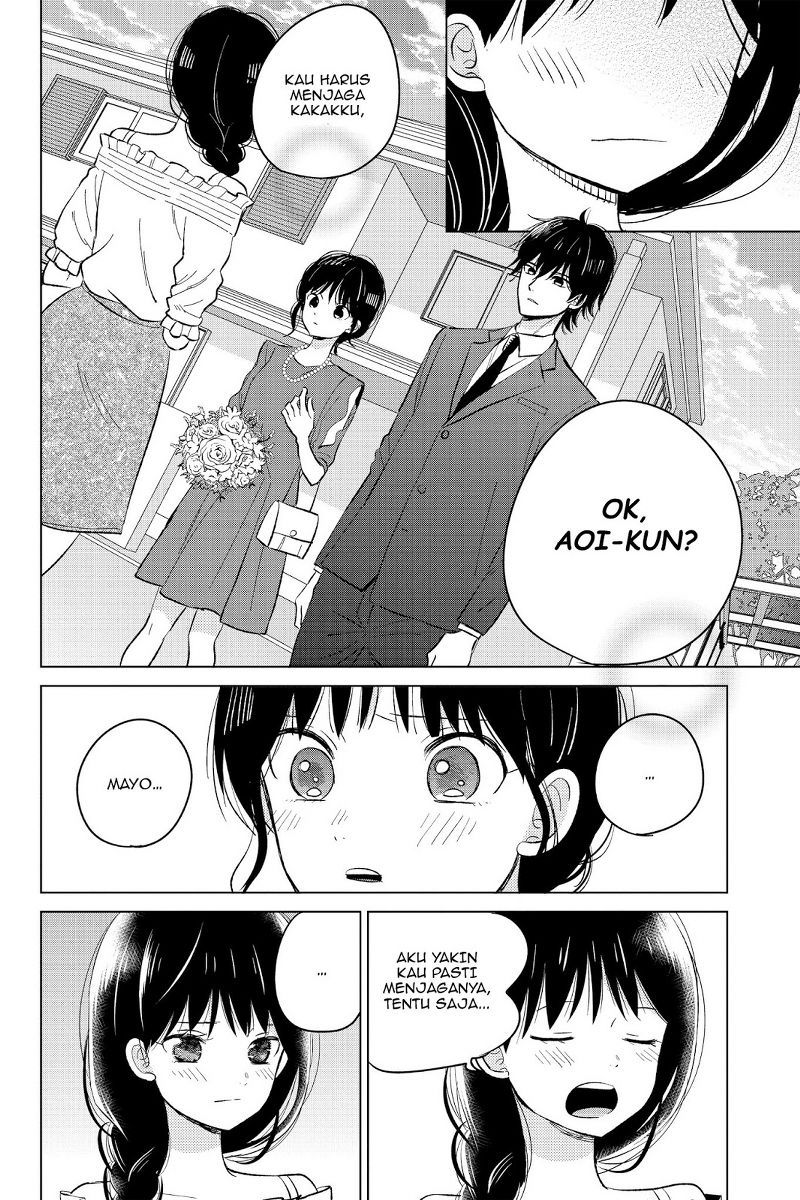Chapter 20 - halaman 11