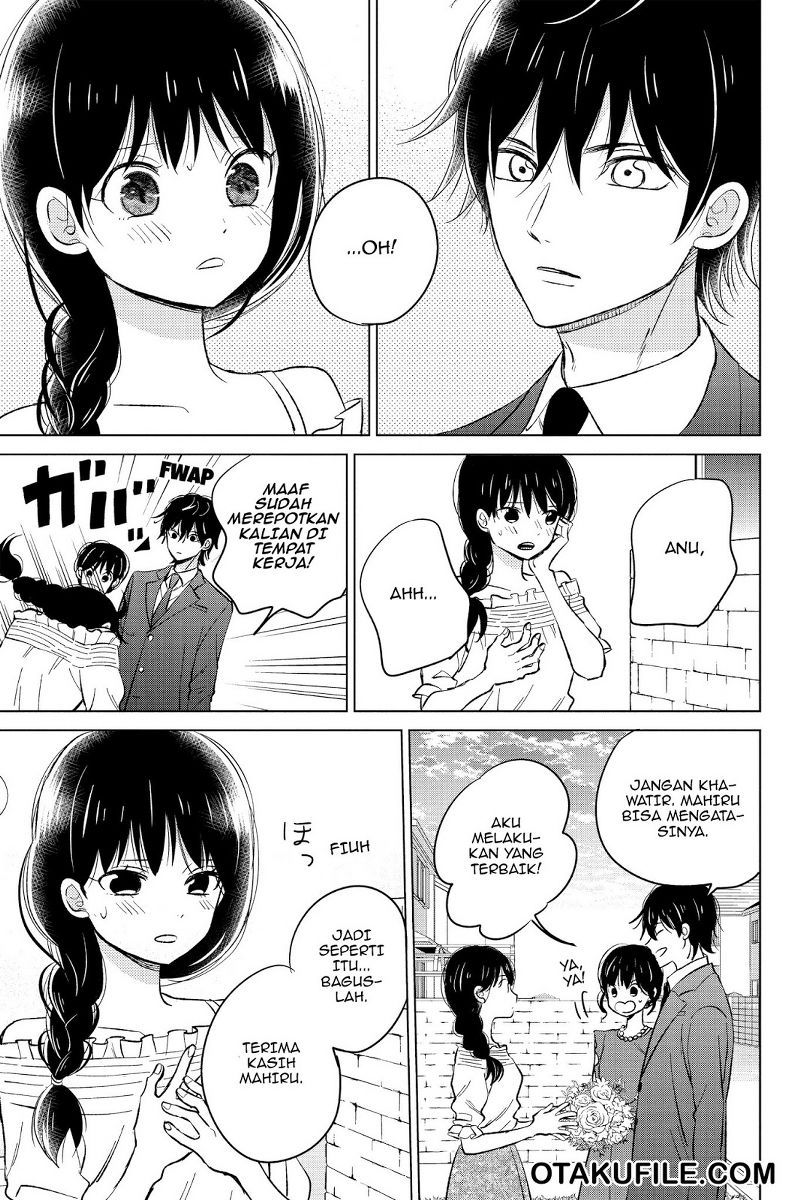 Chapter 20 - halaman 10