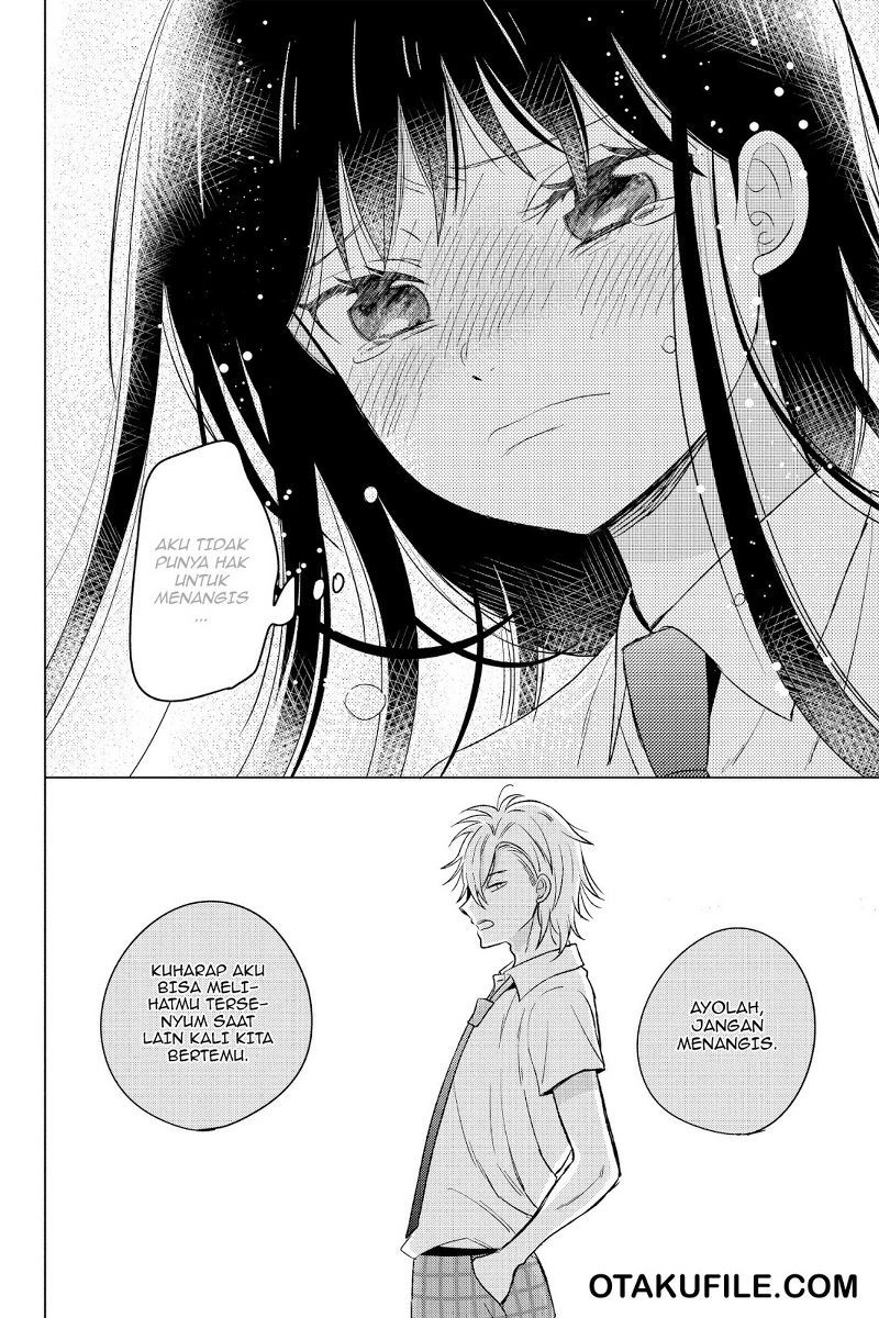 Chapter 19 - halaman 11