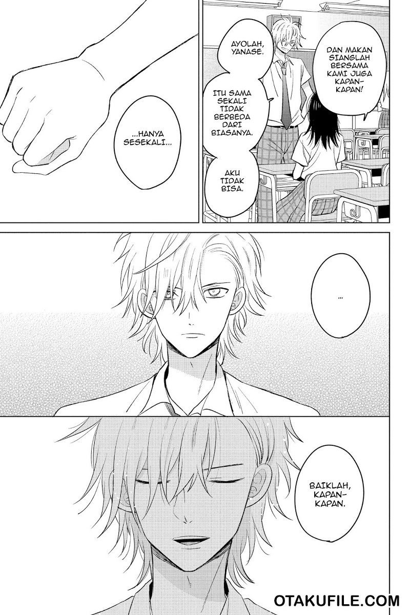 Chapter 19 - halaman 10