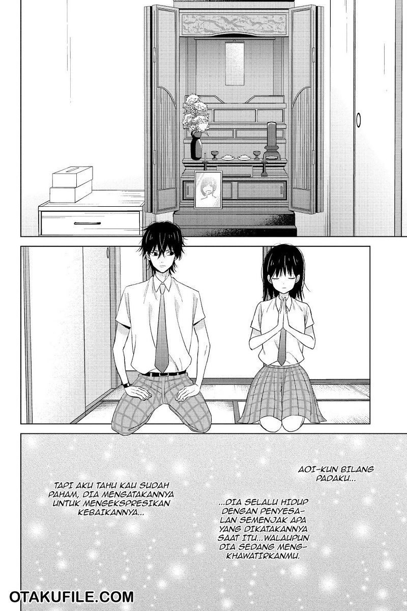 Chapter 18 - halaman 11