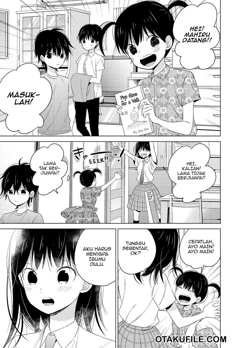 Chapter 18 - halaman 10