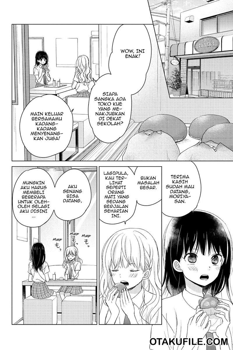 Chapter 17 - halaman 11
