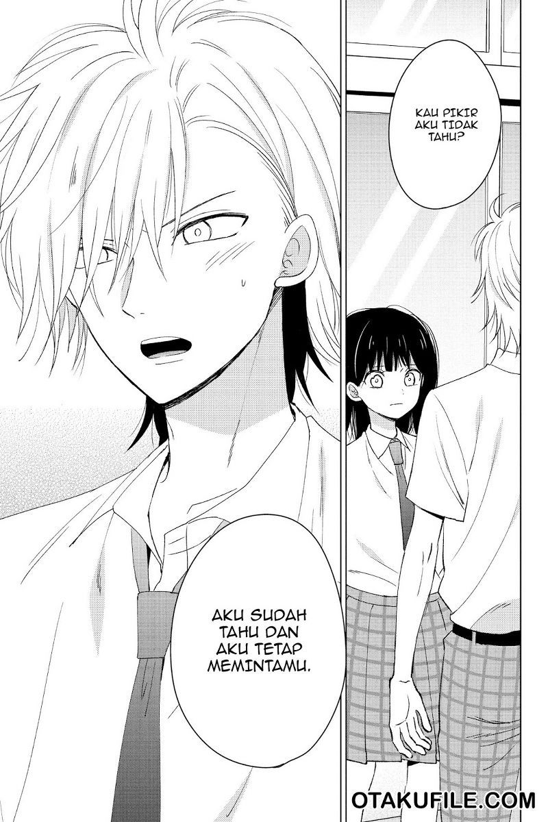 Chapter 17 - halaman 10