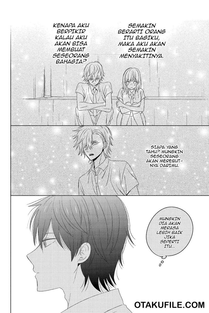 Chapter 16 - halaman 11