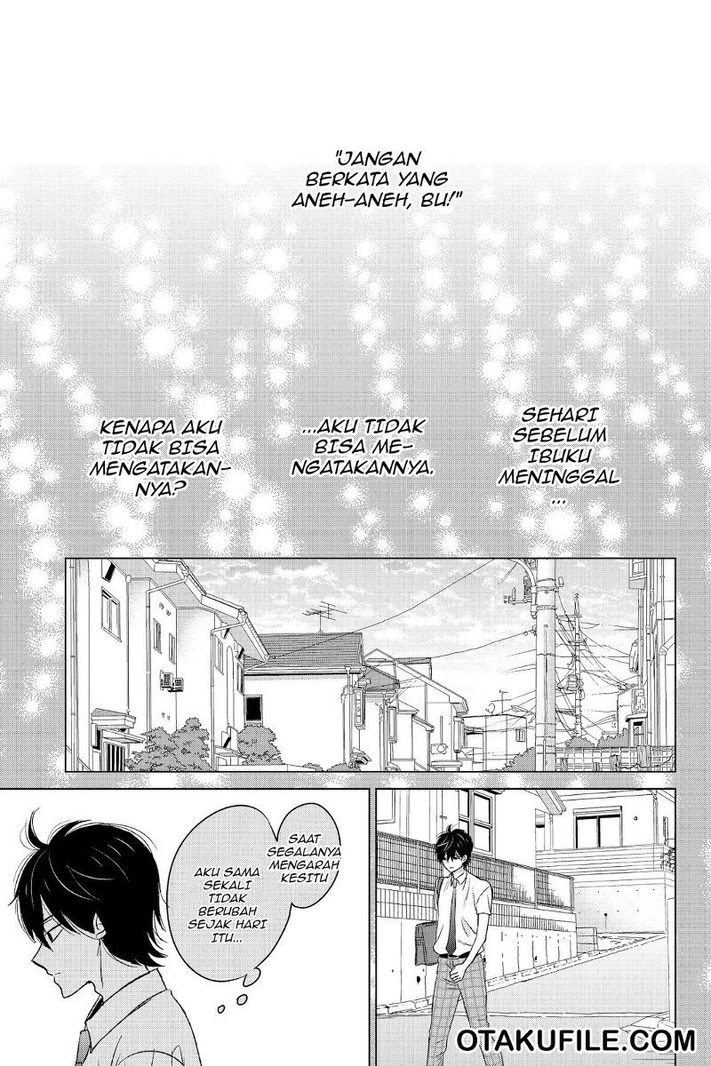 Chapter 16 - halaman 10