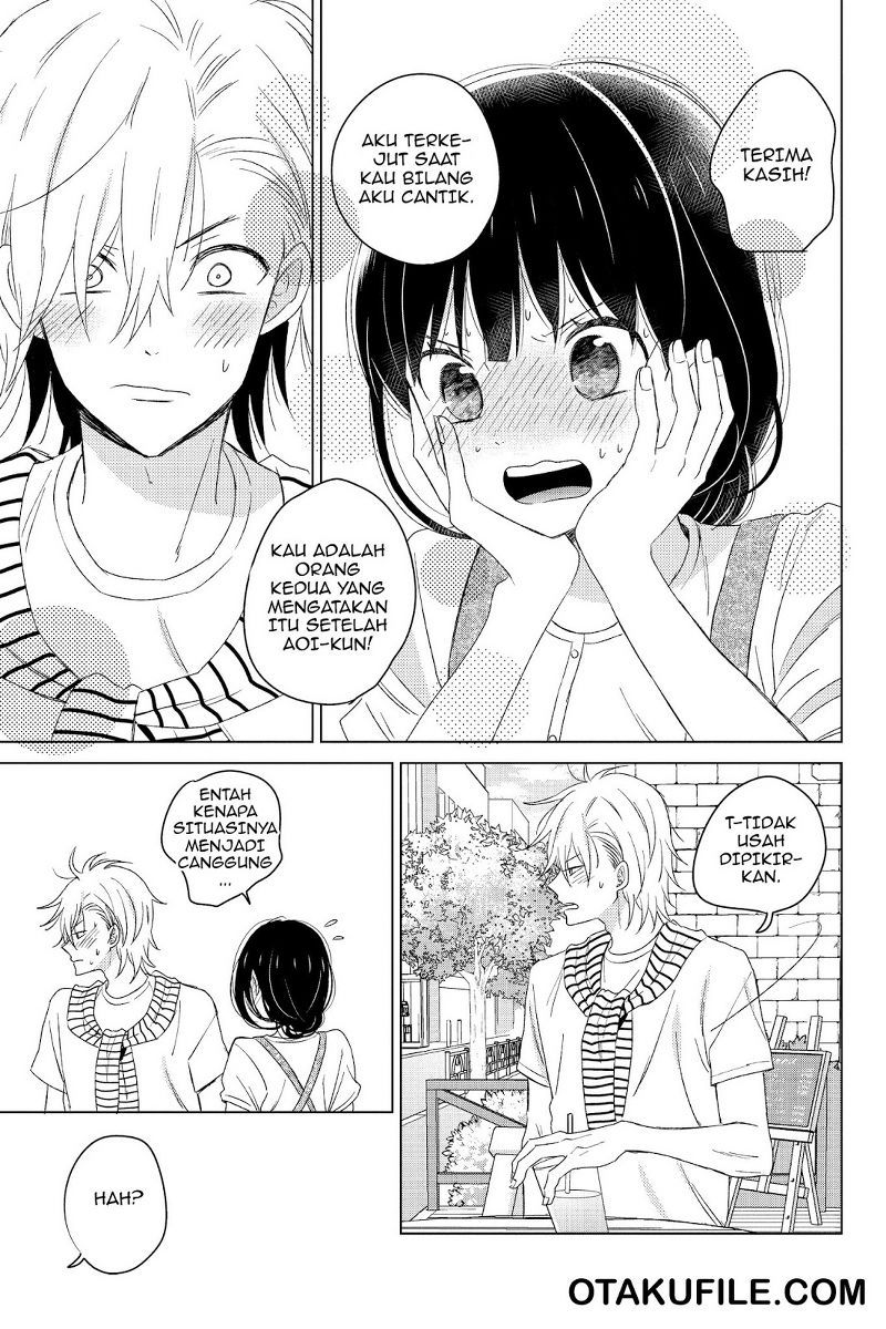 Chapter 15 - halaman 11