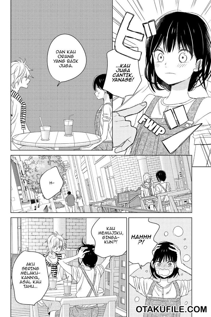 Chapter 15 - halaman 10