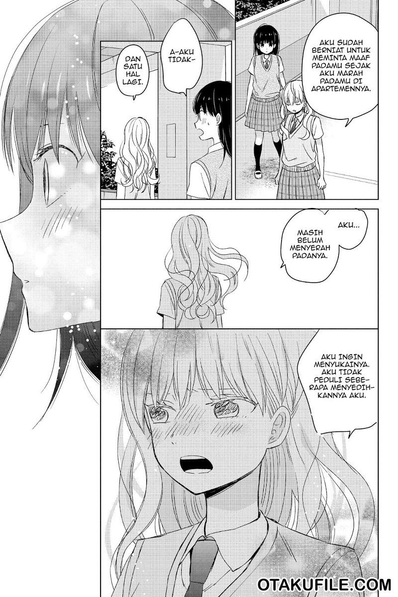 Chapter 14 - halaman 11