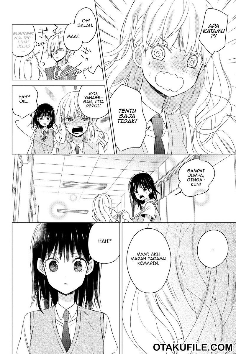 Chapter 14 - halaman 10