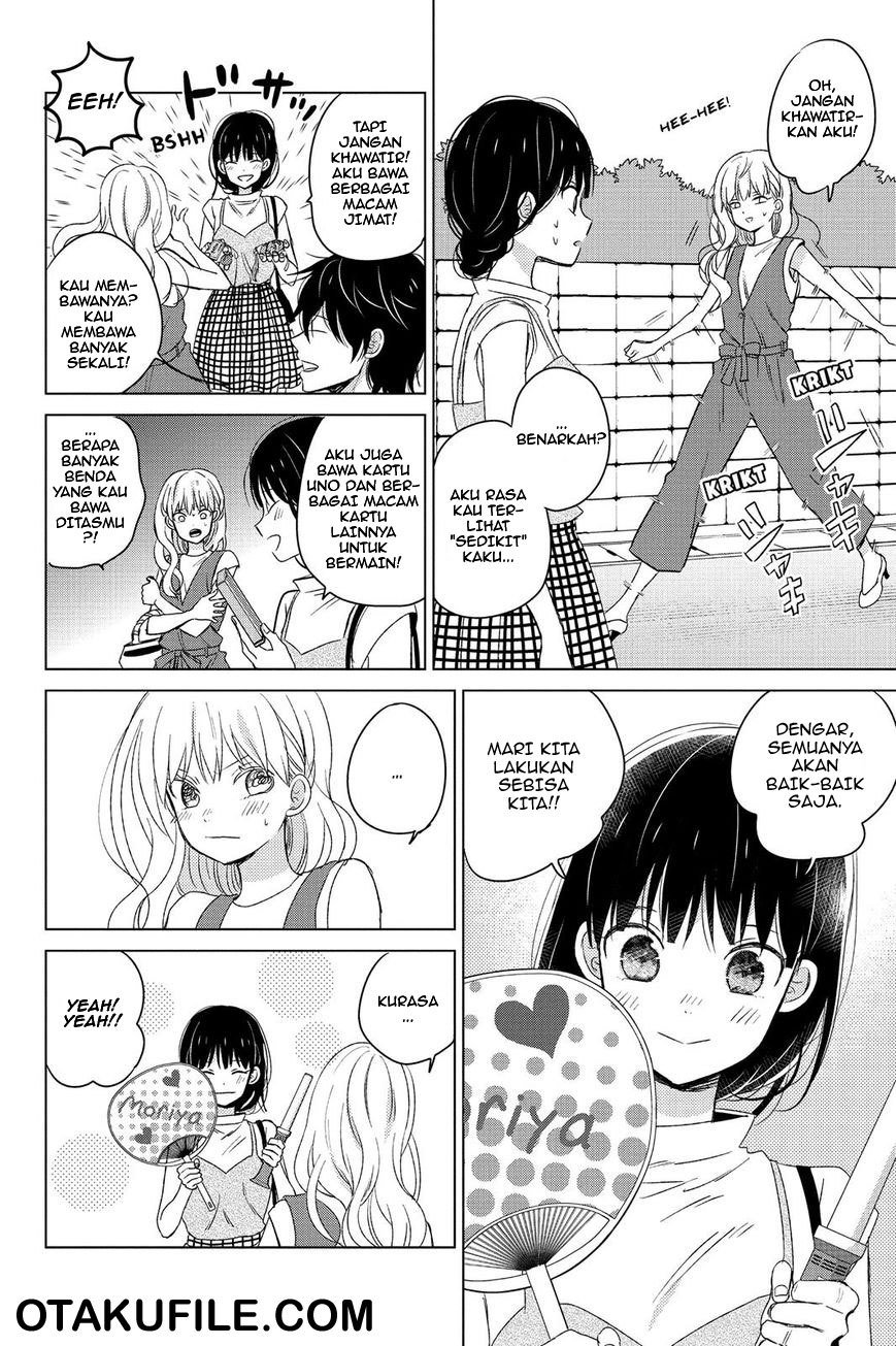 Chapter 13 - halaman 11