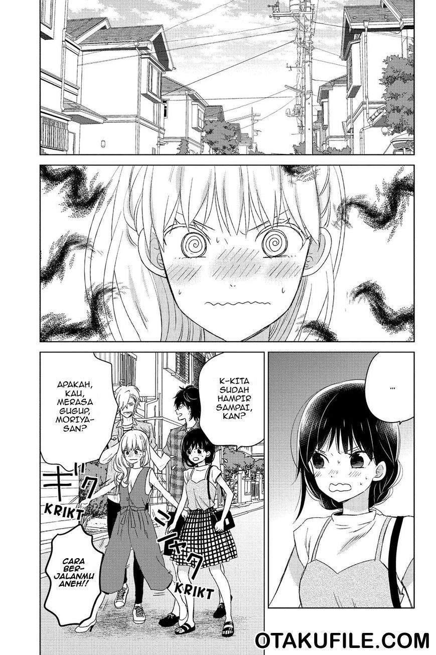 Chapter 13 - halaman 10