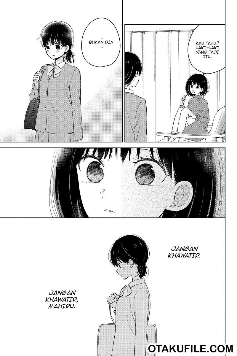 Chapter 12 - halaman 11