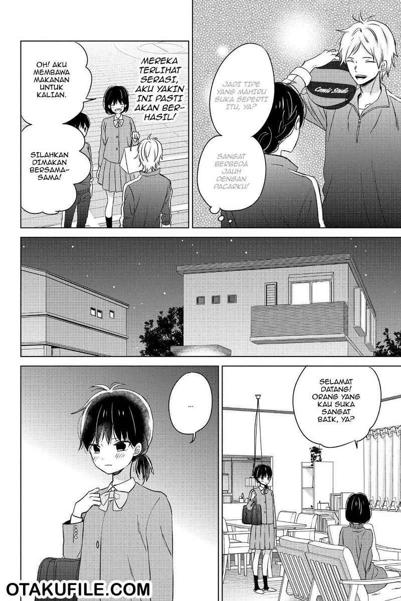 Chapter 12 - halaman 10