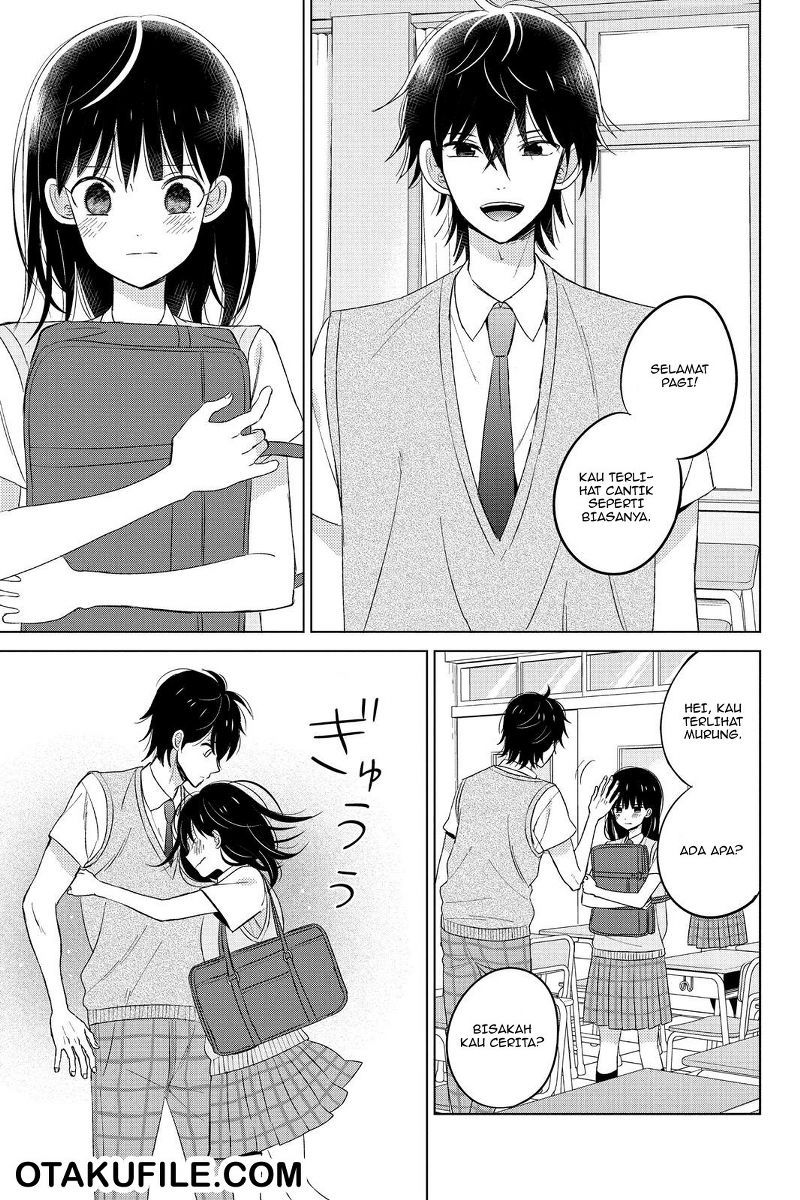 Chapter 11 - halaman 11