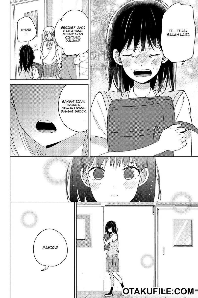 Chapter 11 - halaman 10