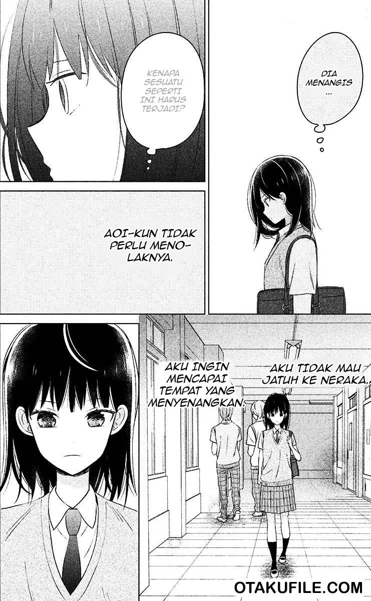 Chapter 10 - halaman 11