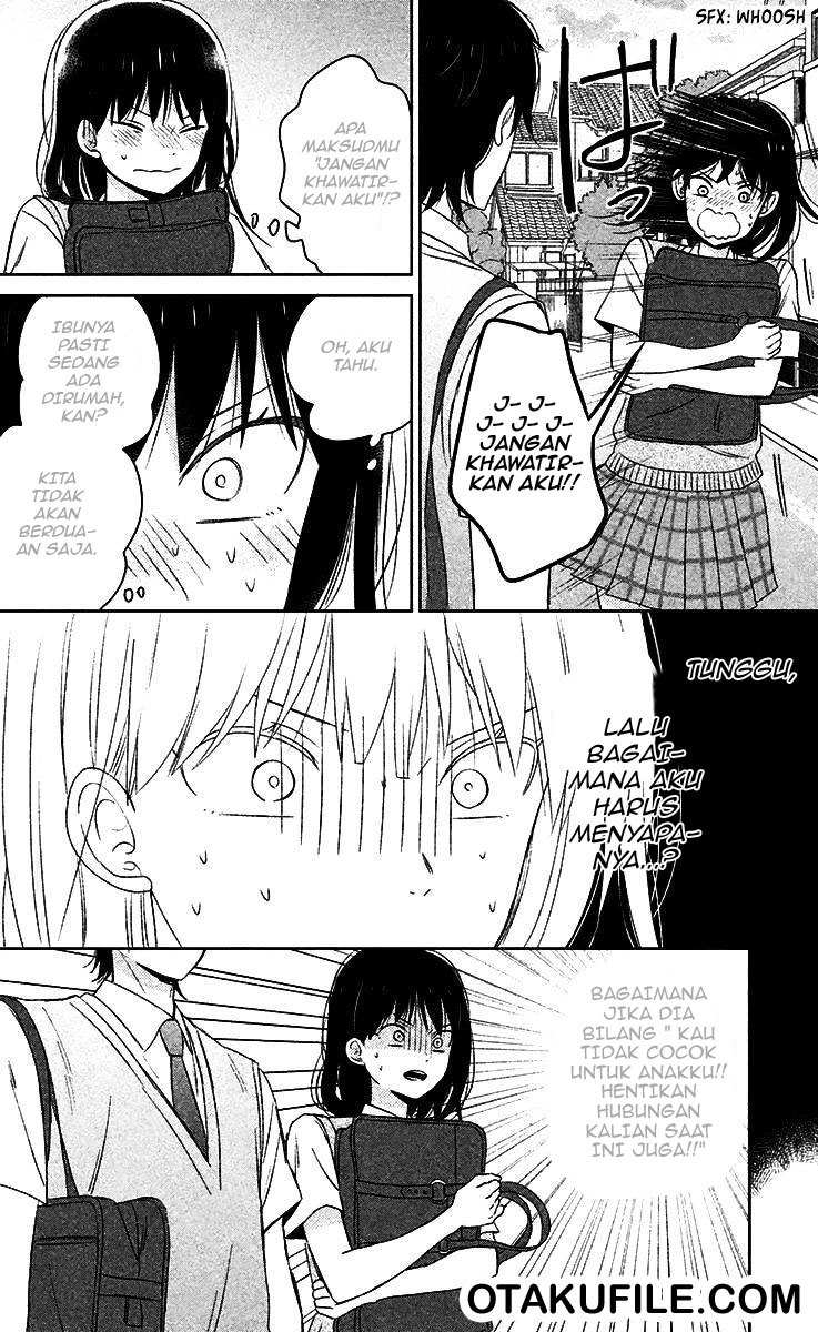Chapter 9 - halaman 11
