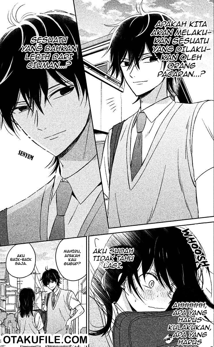Chapter 9 - halaman 10
