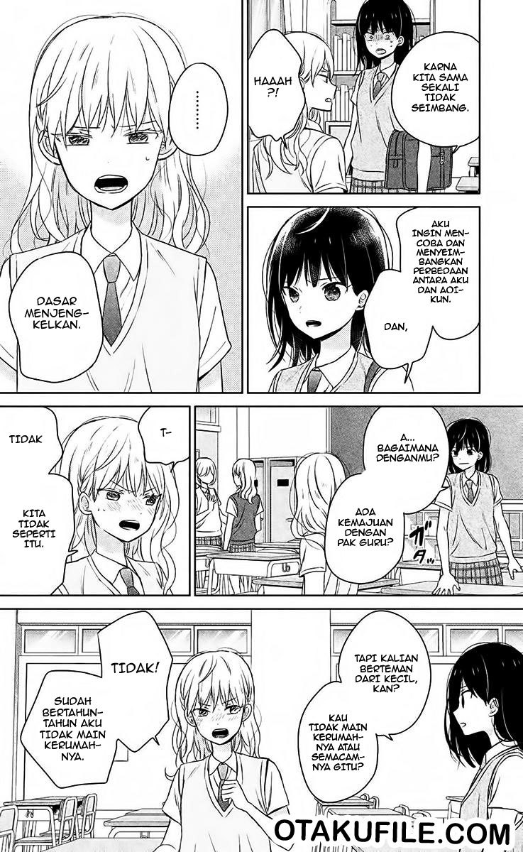 Chapter 8 - halaman 11