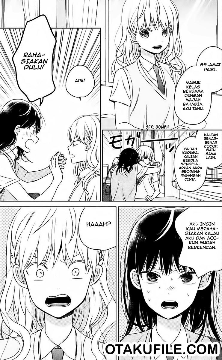 Chapter 8 - halaman 10
