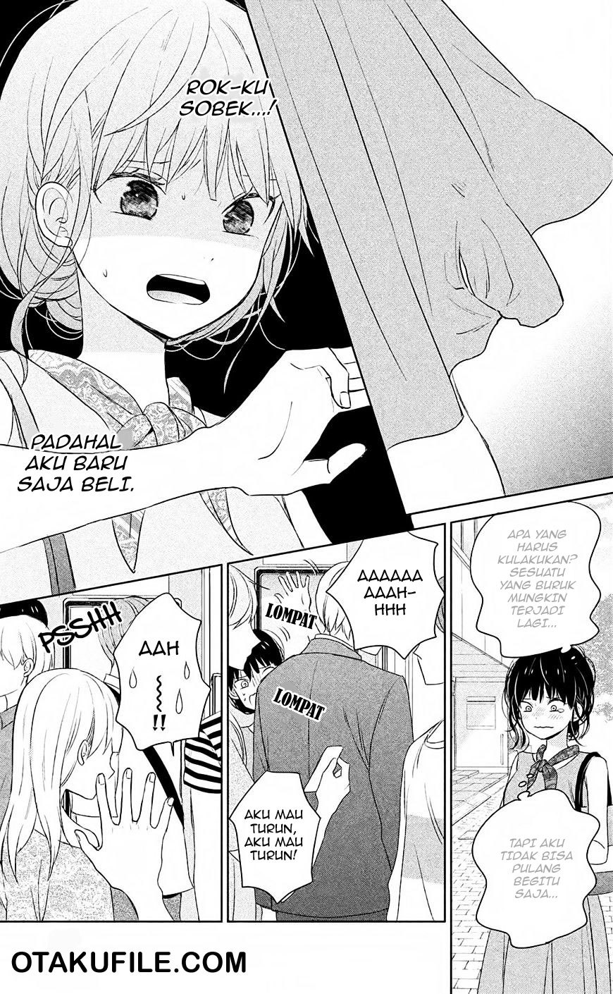 Chapter 7 - halaman 11