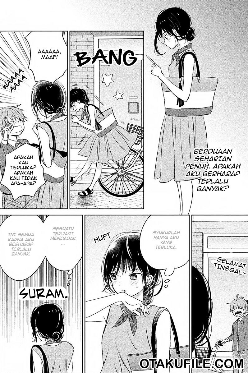 Chapter 7 - halaman 10