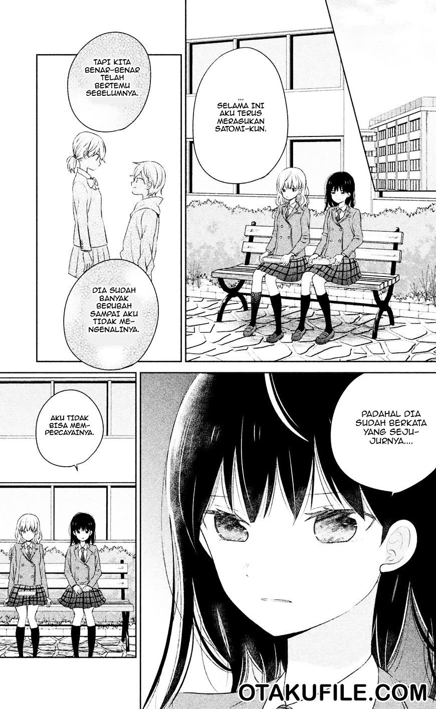 Chapter 6 - halaman 11