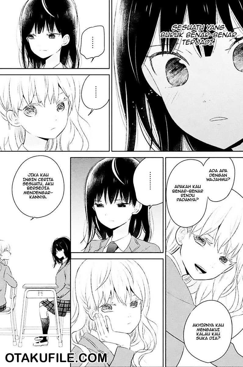 Chapter 6 - halaman 10