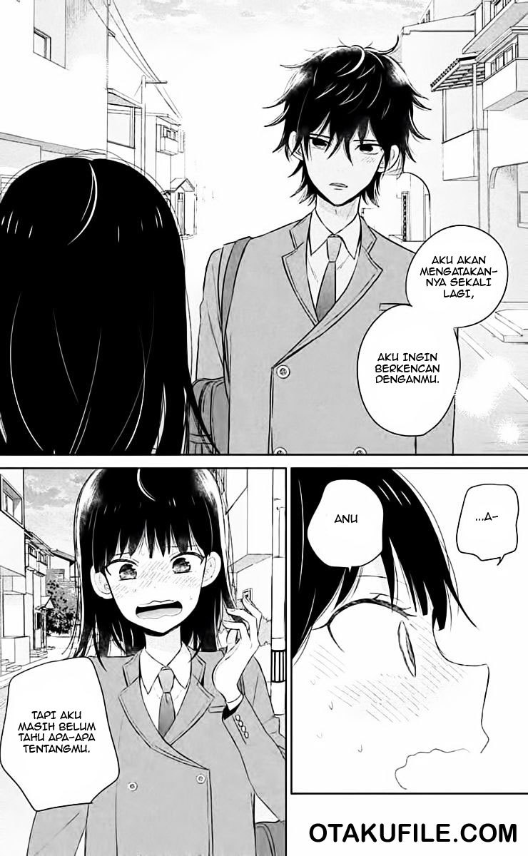 Chapter 5 - halaman 11