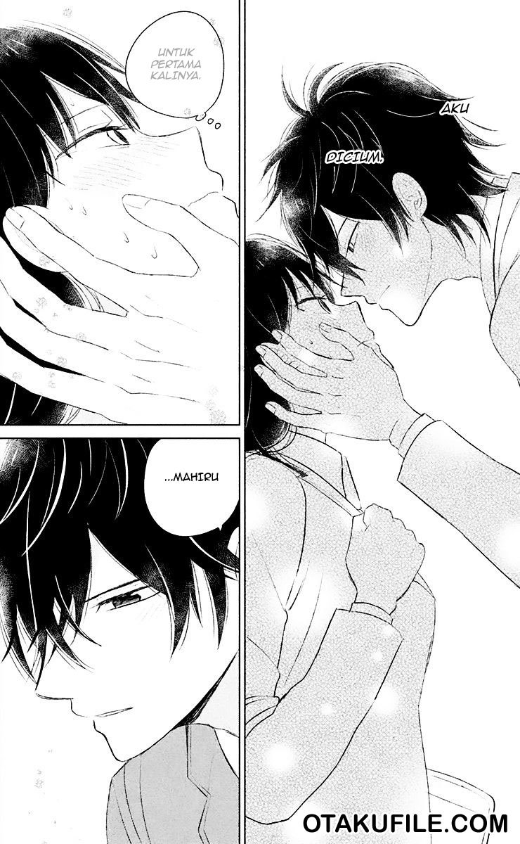 Chapter 5 - halaman 10