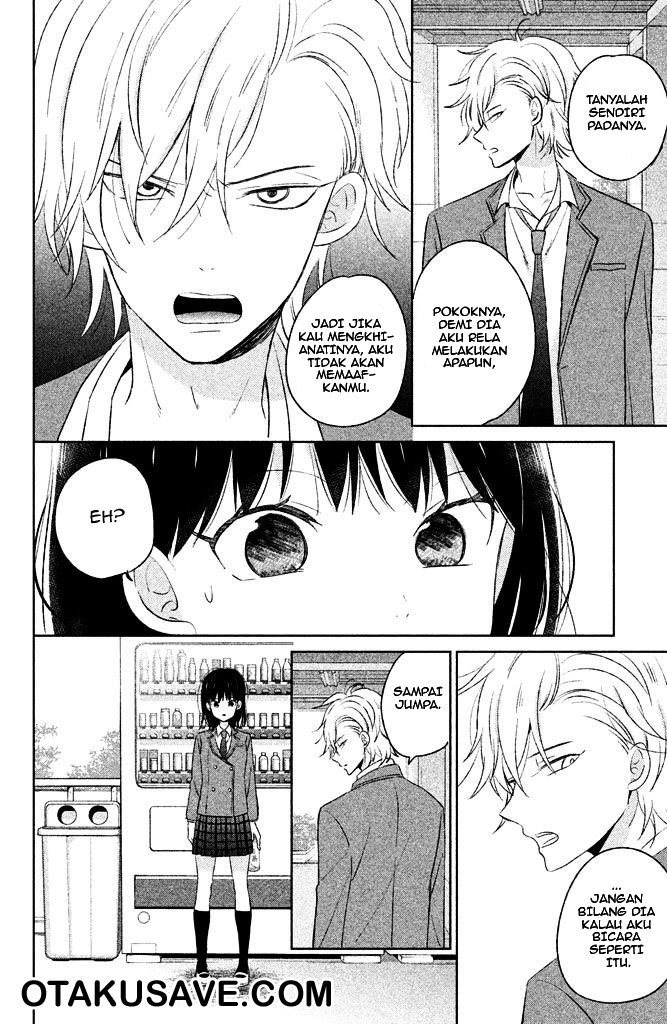Chapter 4 - halaman 11