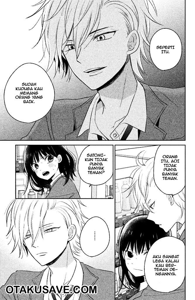 Chapter 4 - halaman 10