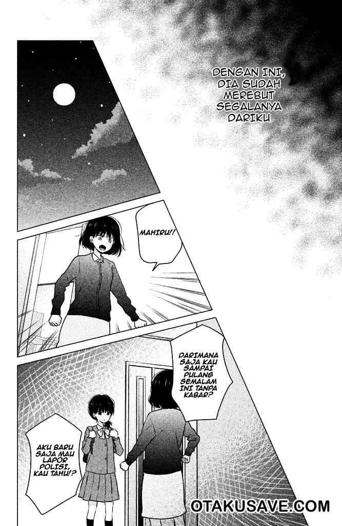 Chapter 3 - halaman 11