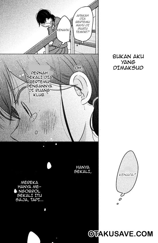Chapter 3 - halaman 10