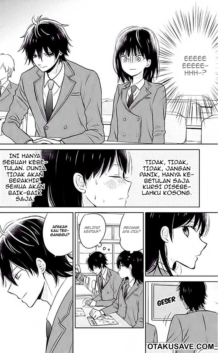 Chapter 2 - halaman 11