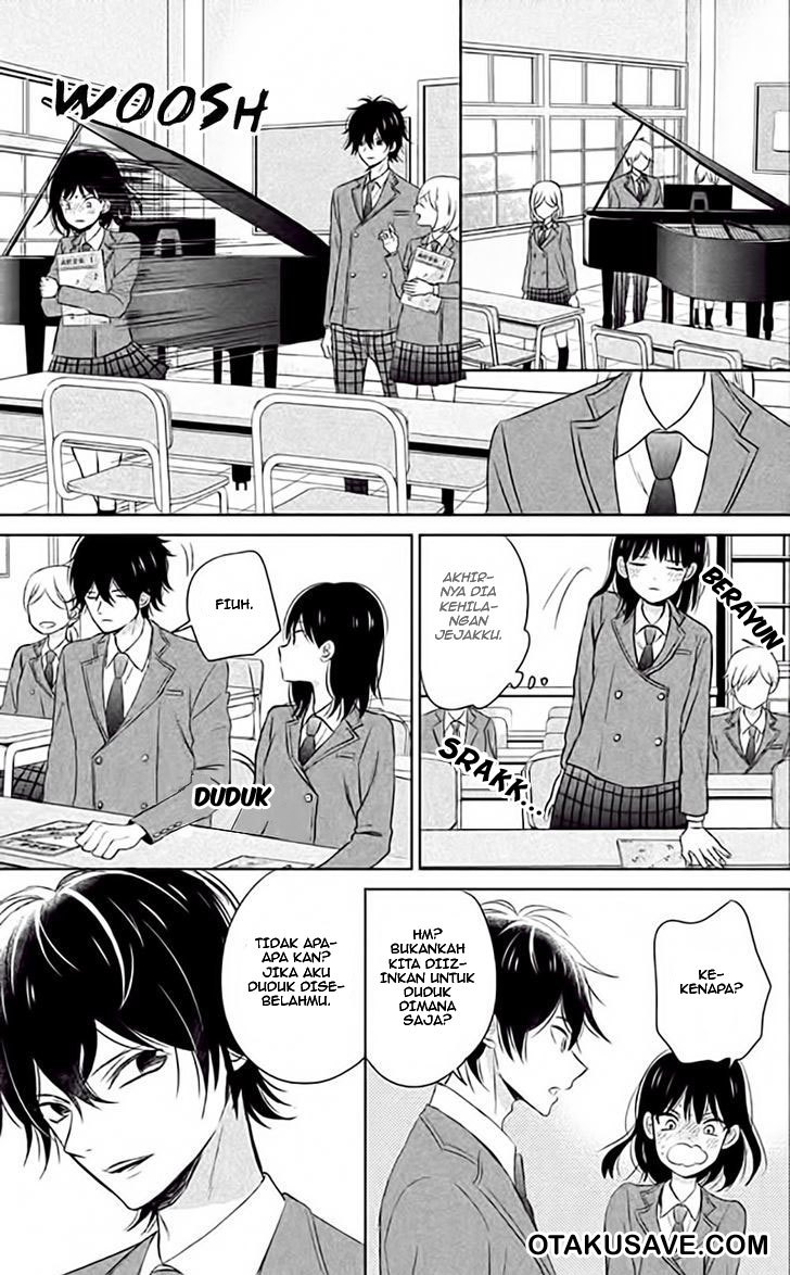 Chapter 2 - halaman 10