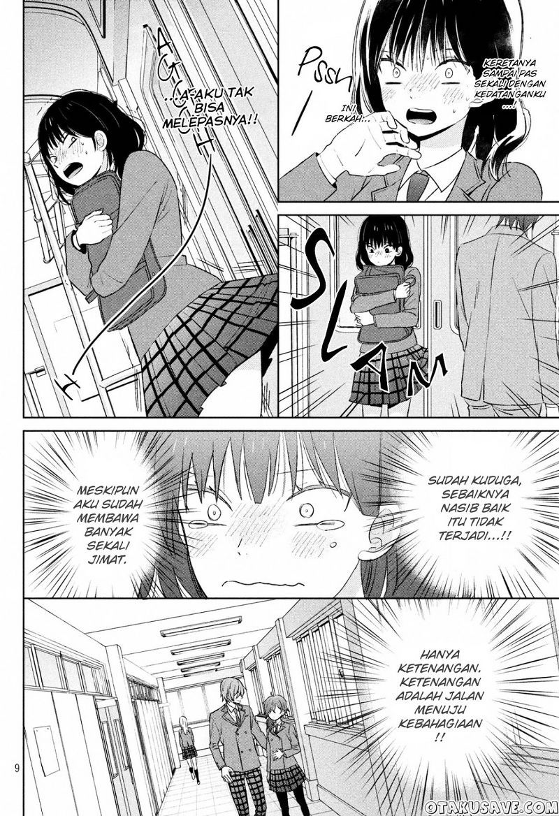 Chapter 1 - halaman 10
