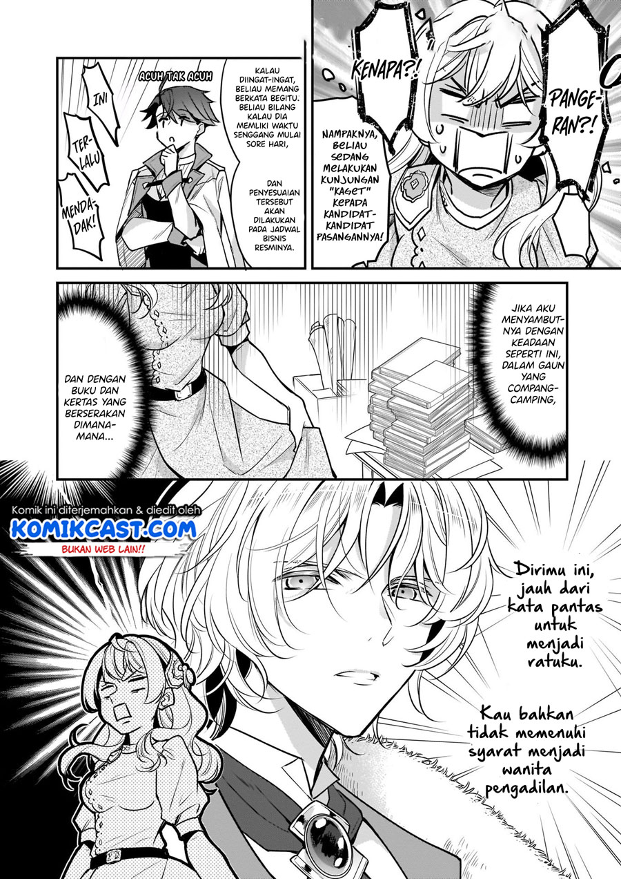 Chapter 8.2 - halaman 11