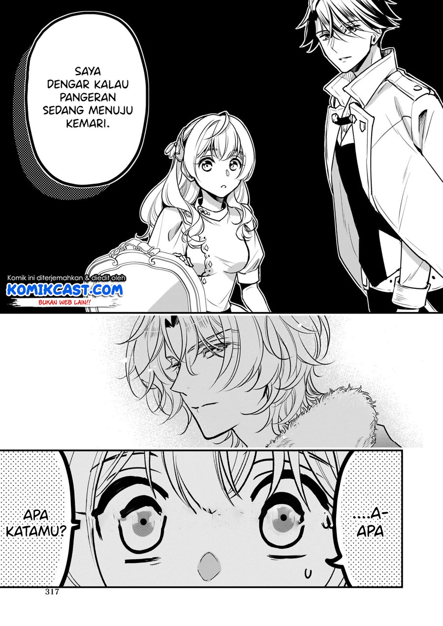 Chapter 8.2 - halaman 10