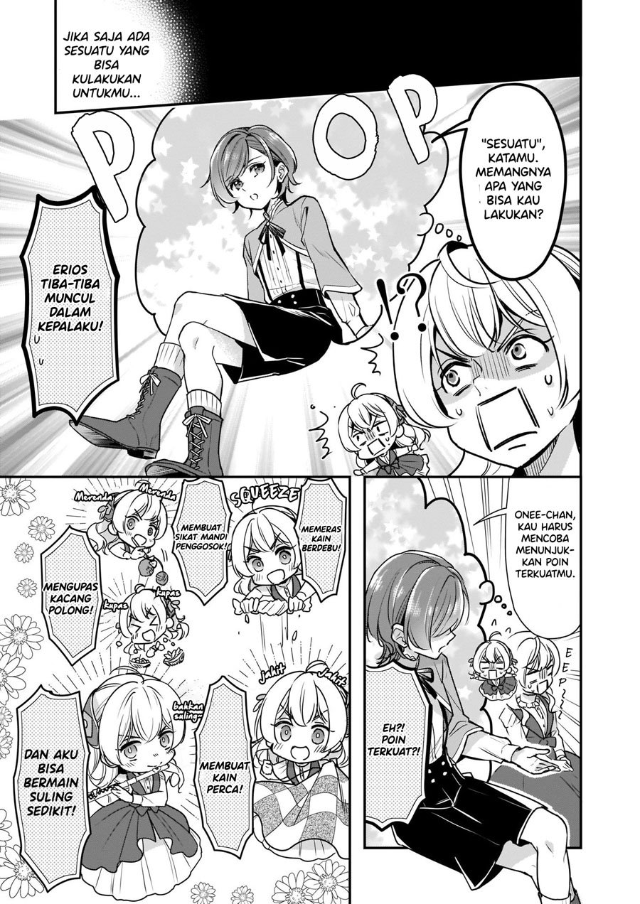 Chapter 8.1 - halaman 11