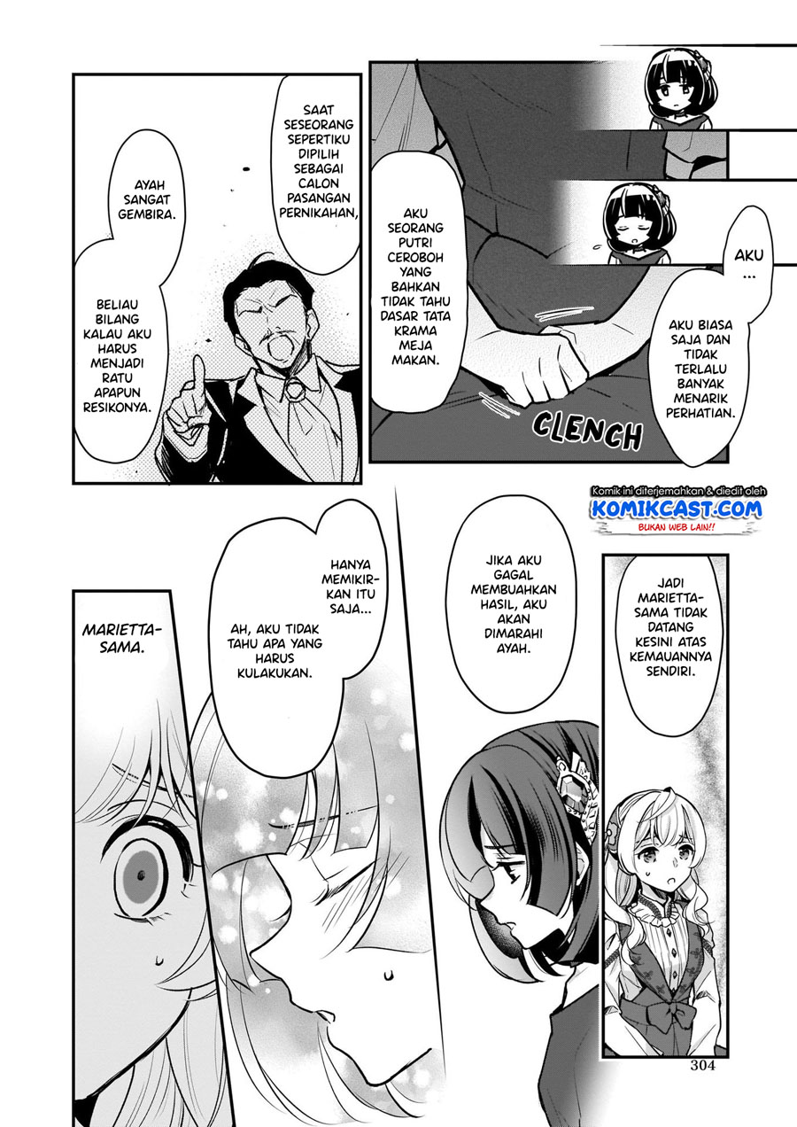 Chapter 8.1 - halaman 10