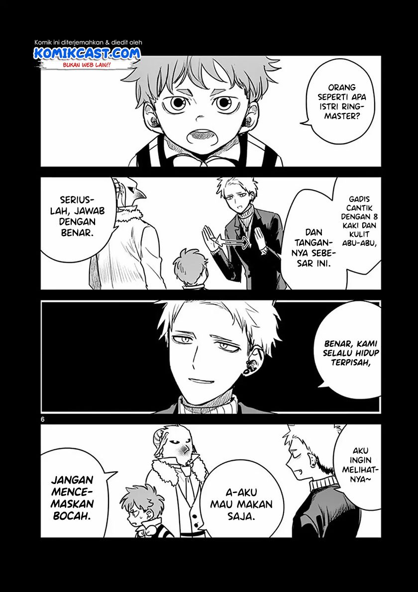 Chapter 82.5 - halaman 10