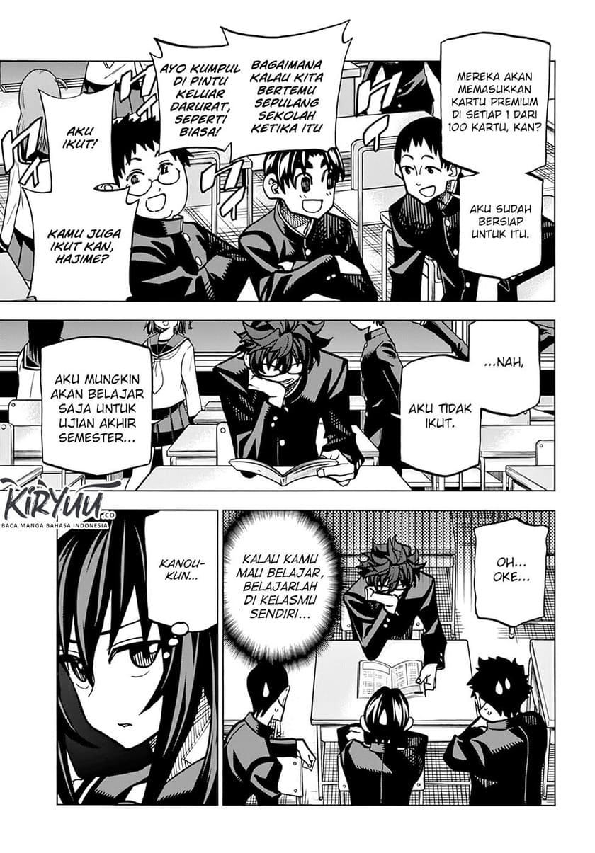 Chapter 21 - halaman 11